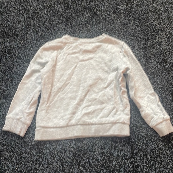 Guess crewneck size 3t - Picture 2 of 3